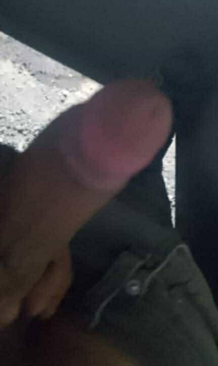 orlao25cm from stripchat