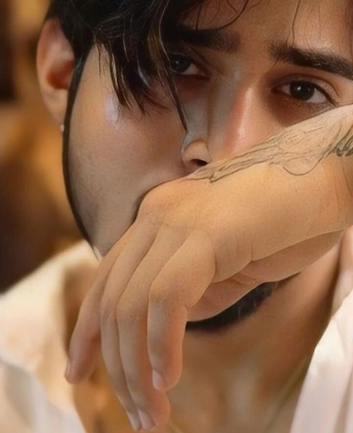 Bigbull_hotboy