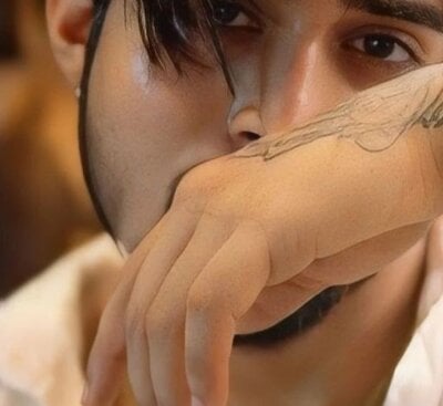 Bigbull_hotboy - Stripchat Student Boy 