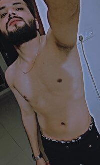 Aaditya405's webcam live show