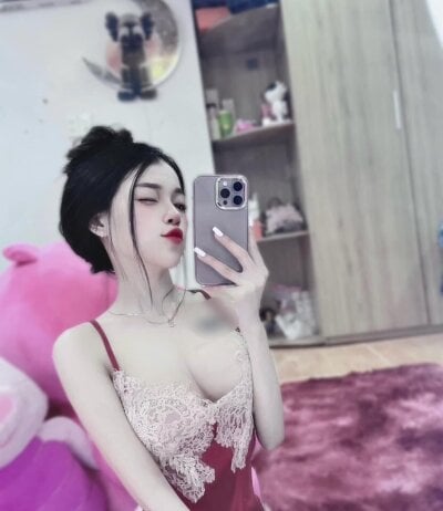 Miuly_88 - cheapest privates asian