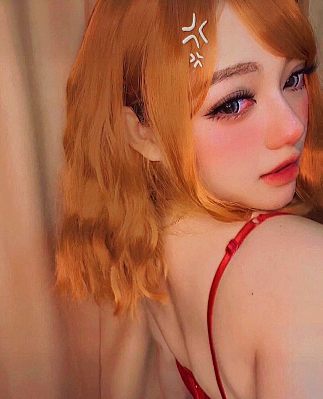 Nano_Loveuu99