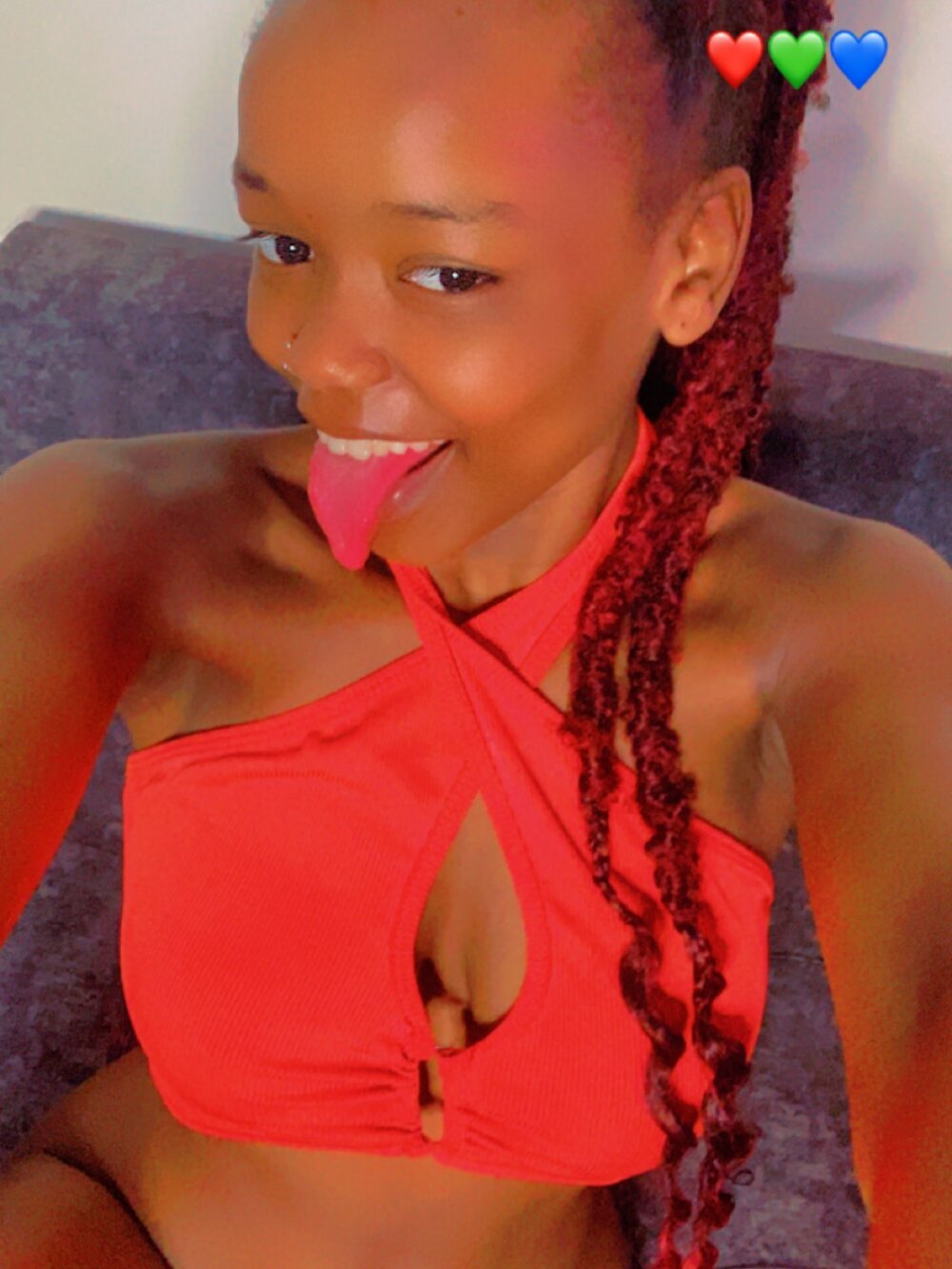_naughty_iris 🥧 free naked stream