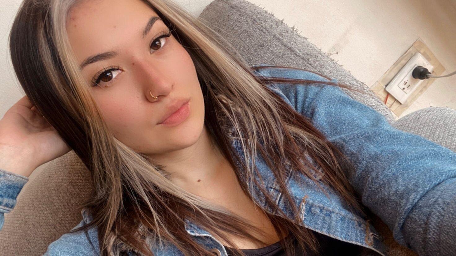 Maddy69a__