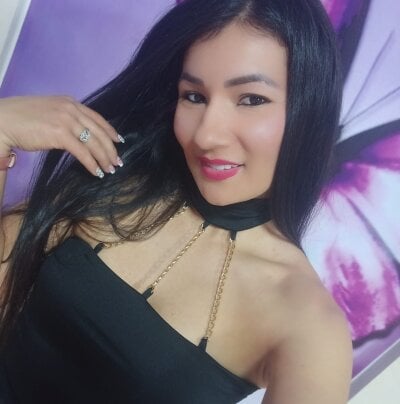 naomidibello