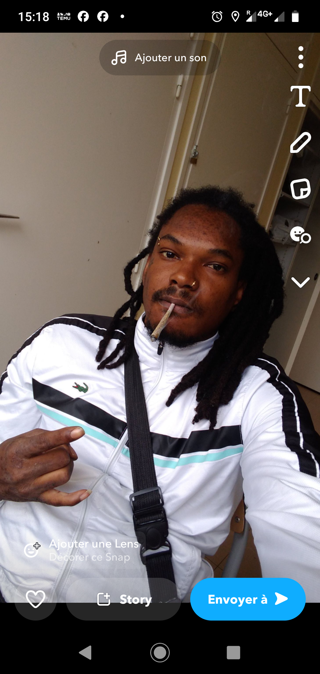 wanted_gee