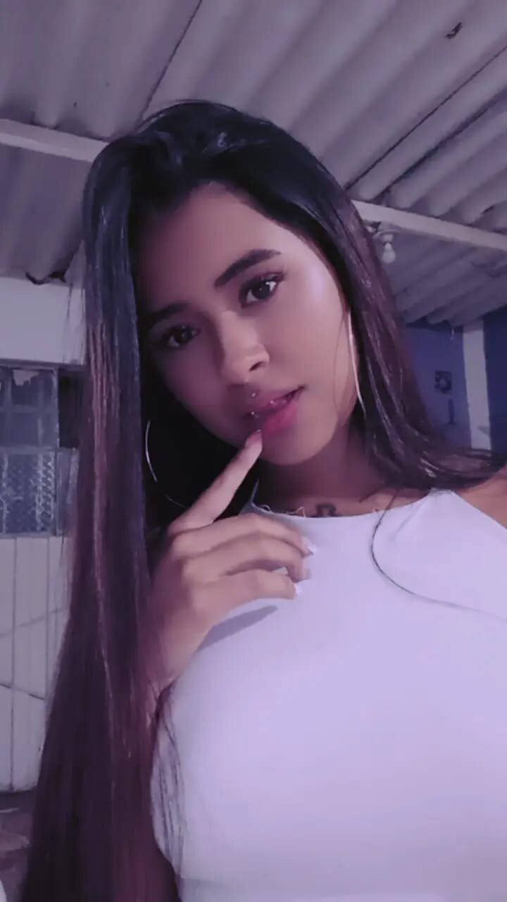Milu_Lopez69