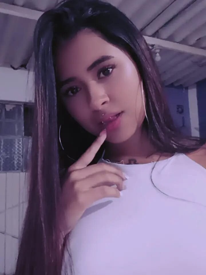 Milu_Lopez69 profile