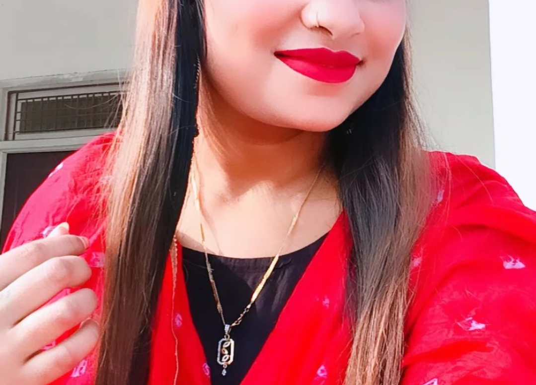 Sonia_luthra