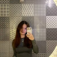 MaryFisher's Offline XXX Chat