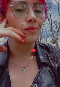 Boonny_Boo01