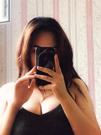 dee__one's Offline Chat Room