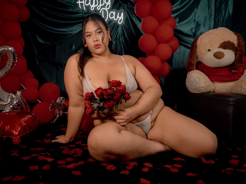 Live sex webcam photo for VioletGlasebrook #290512221