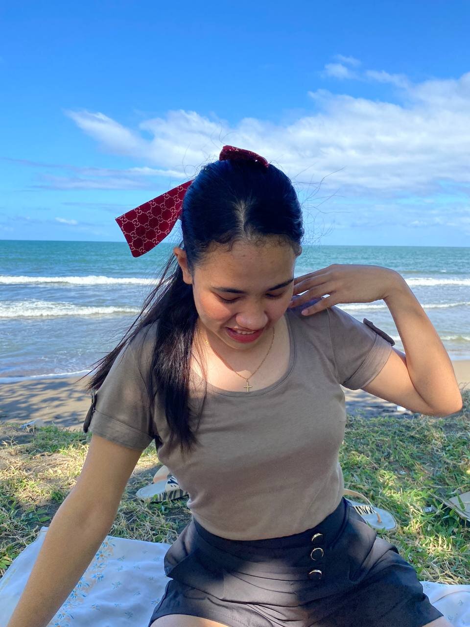 SweetMaria88