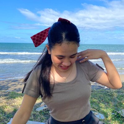 SweetMaria88