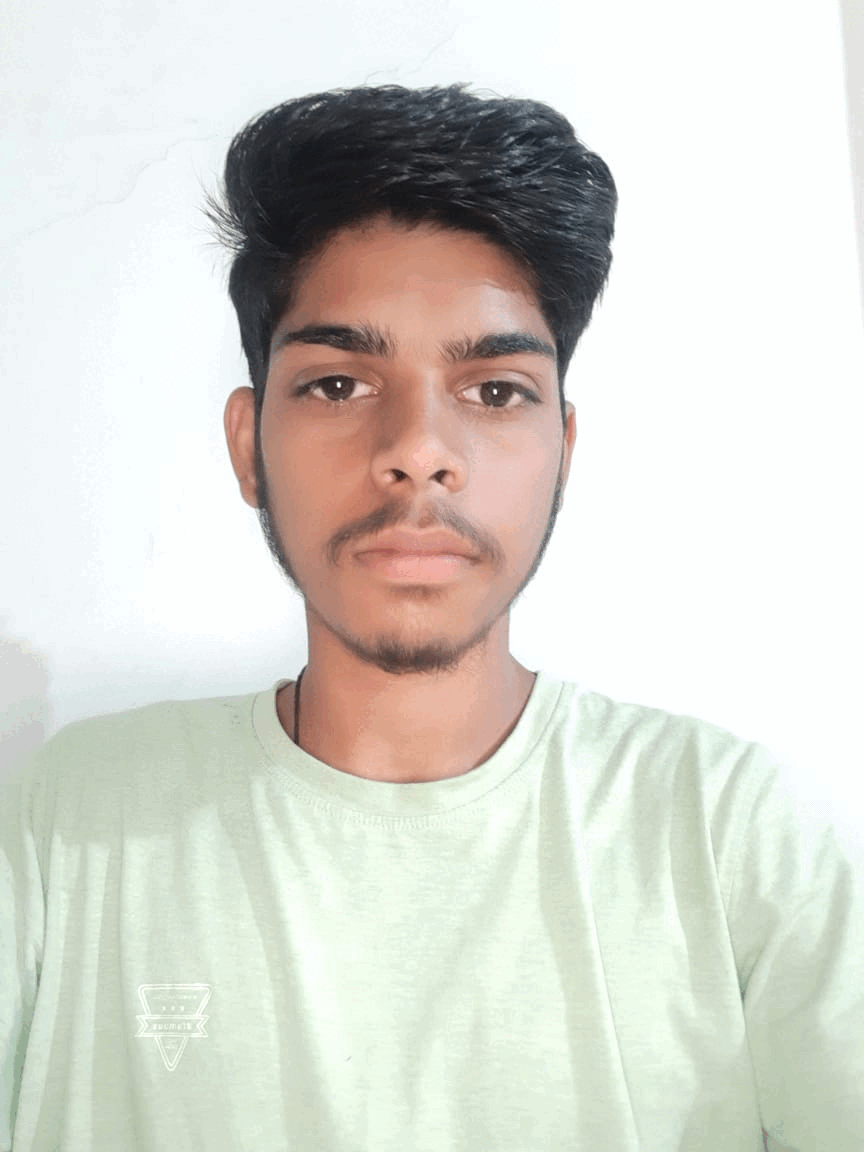 hotestpenisboy