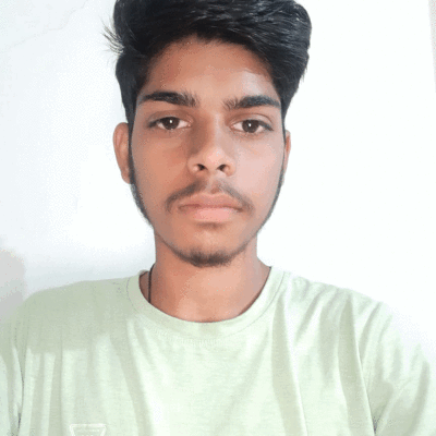 Hotestpenisboy