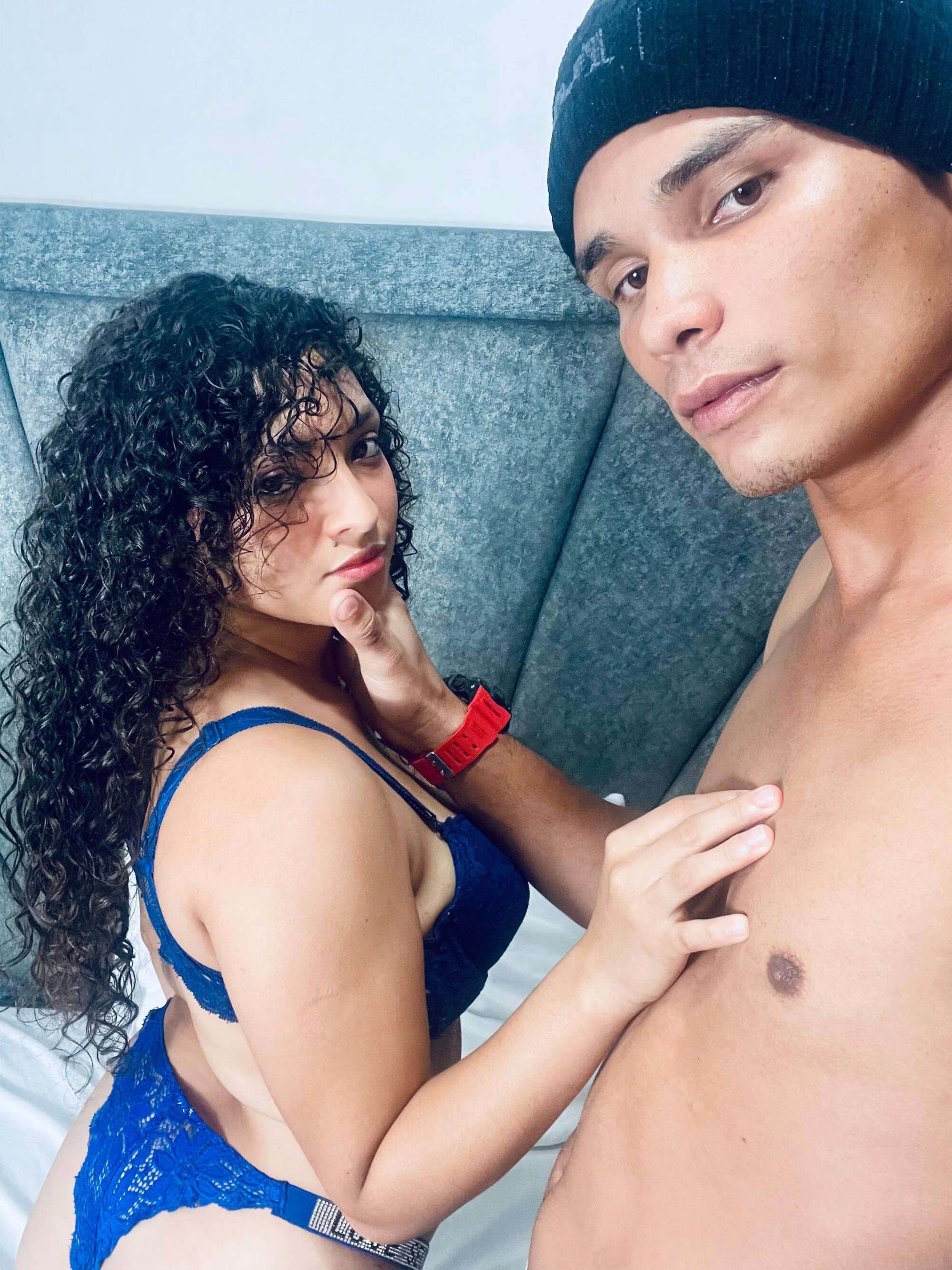 Couplehot14