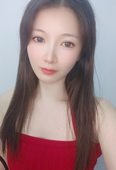 yueyuenymph - new cheap privates