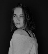 NormaAustin Offline XXX-Chat