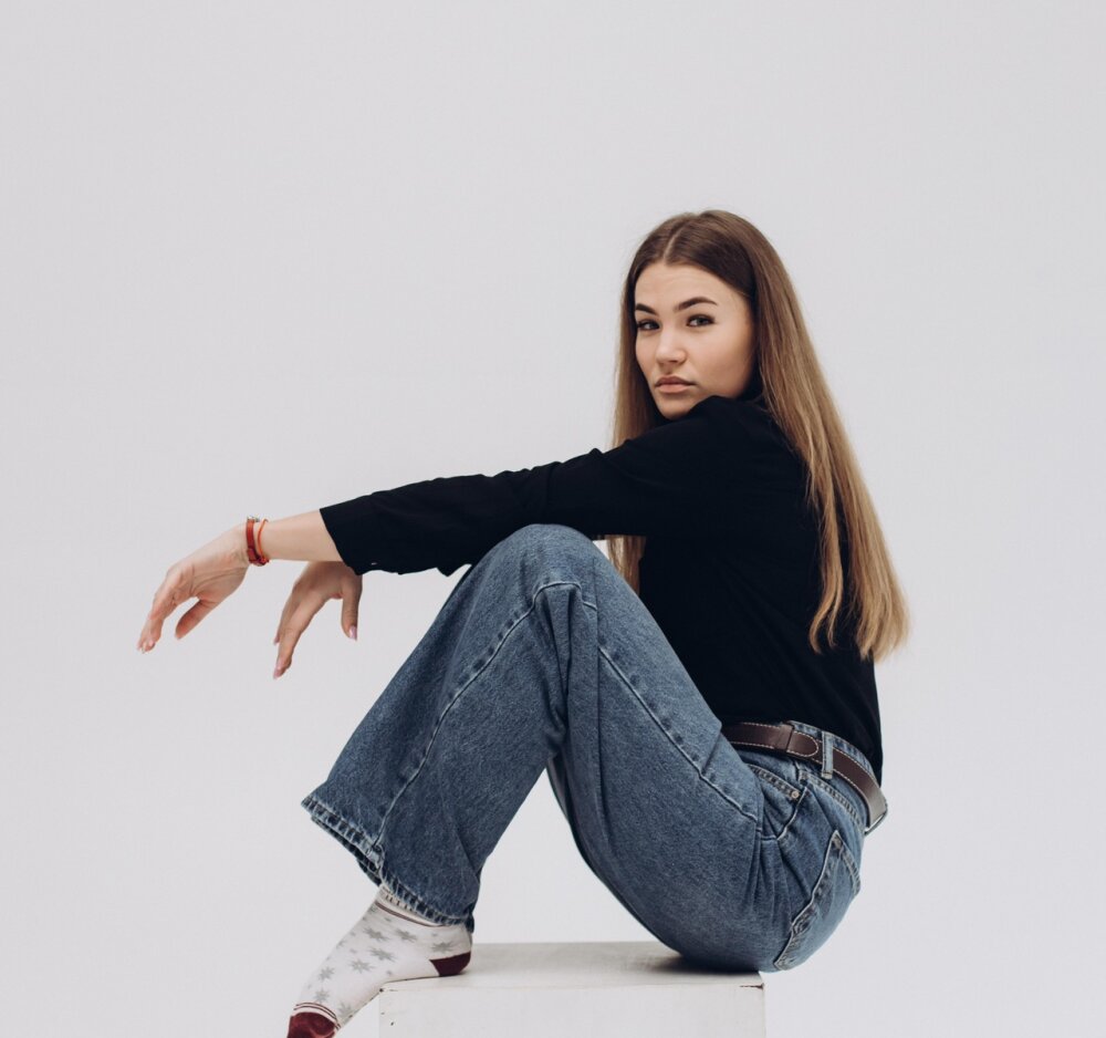 Live sex webcam photo for NensiKiss #280582891