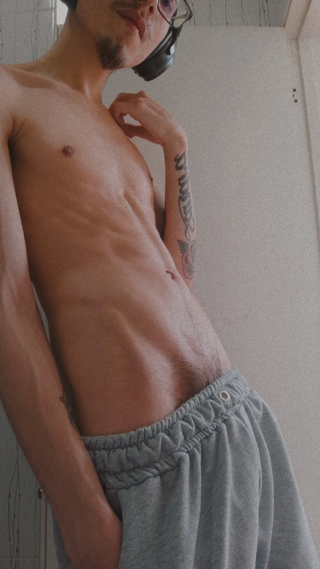 SweetAndy00