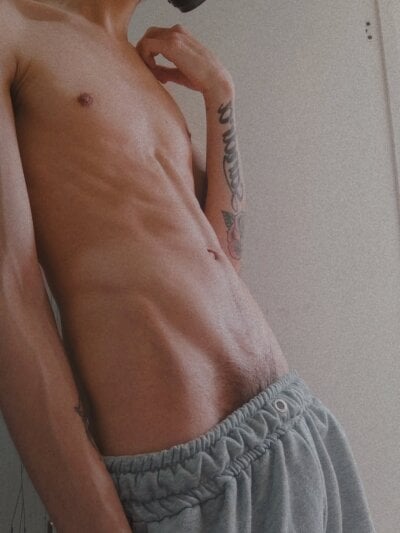 SweetAndy00