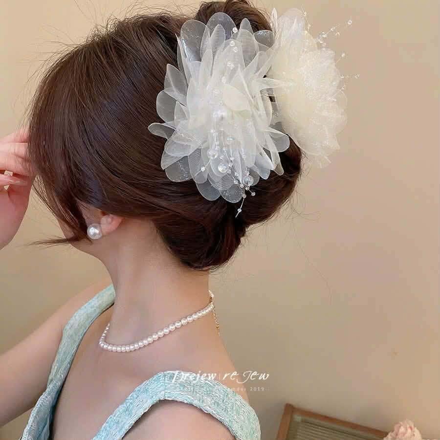 Lymimi Chat XXX Ngoại tuyến