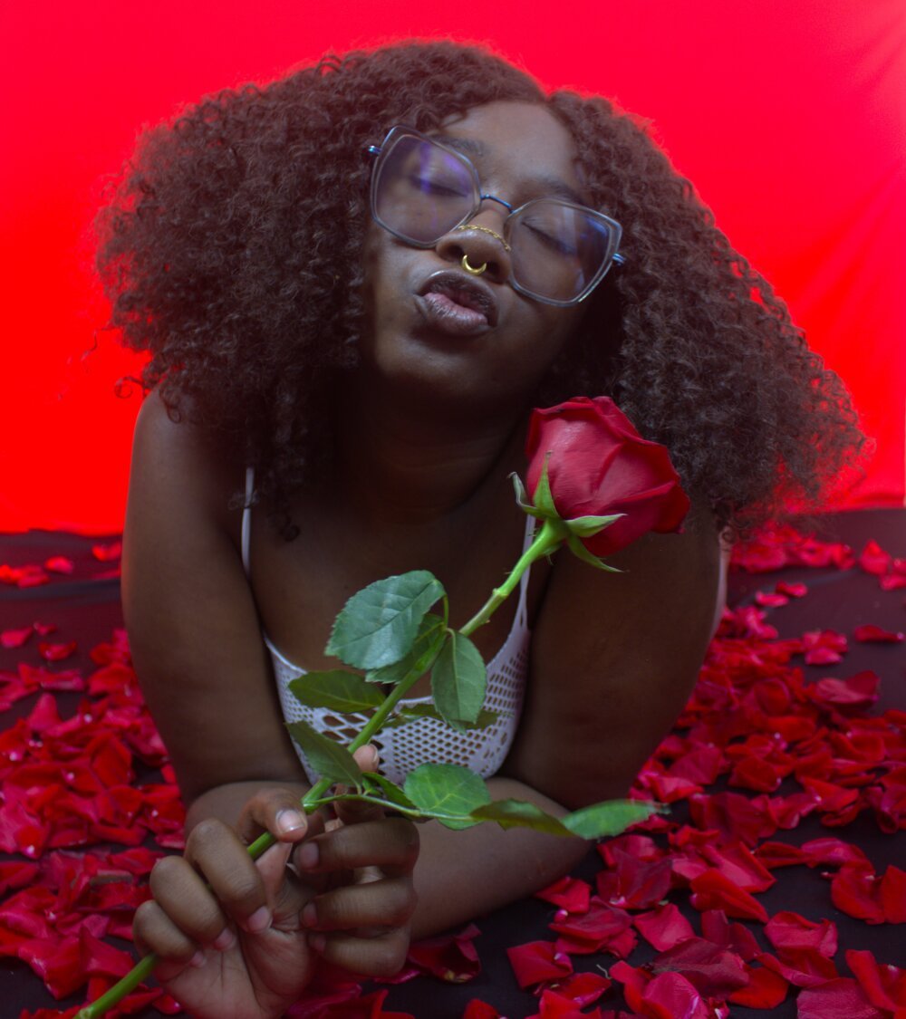 ZahhyGrey 离线XXX聊天