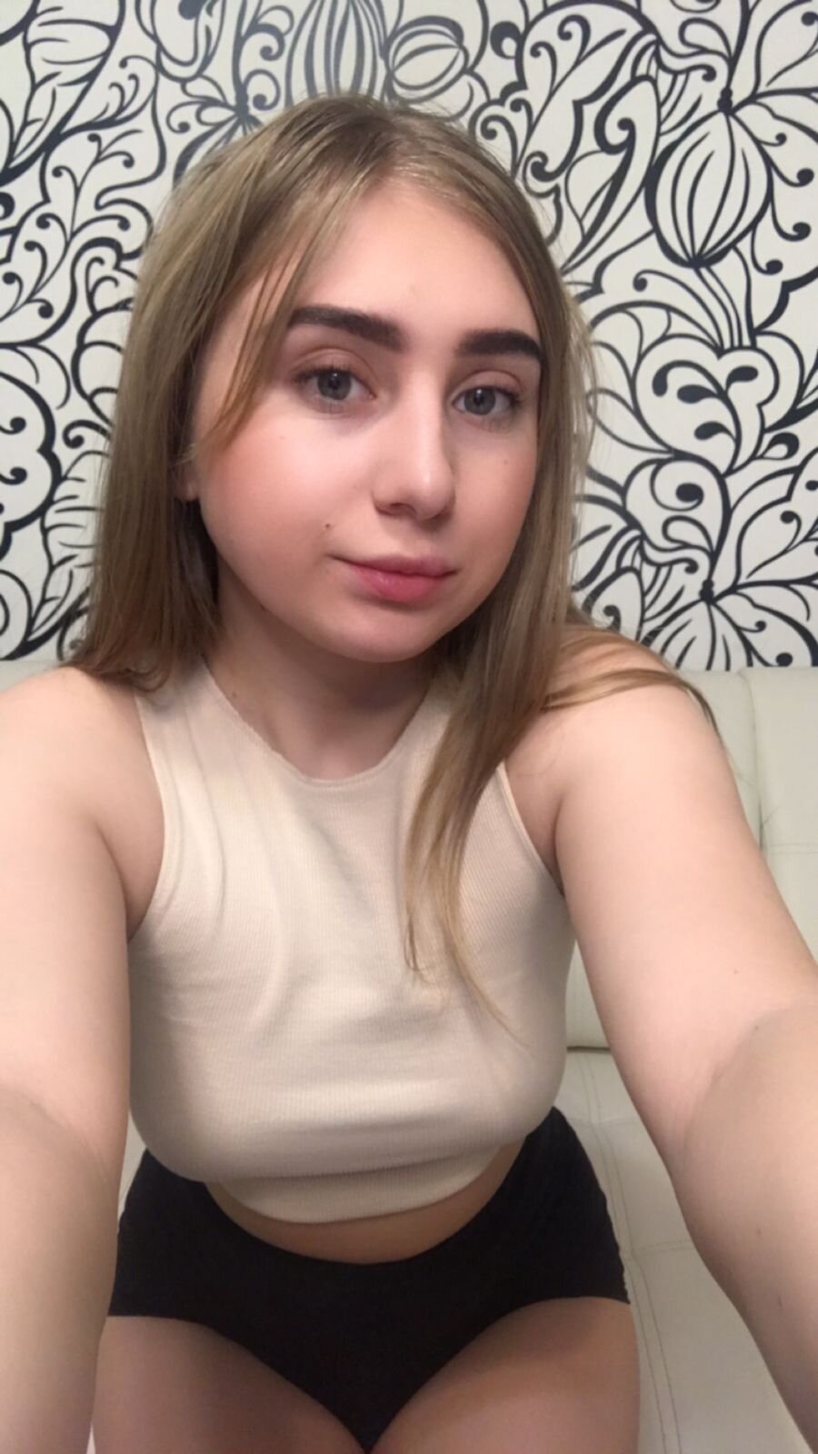 cutie789