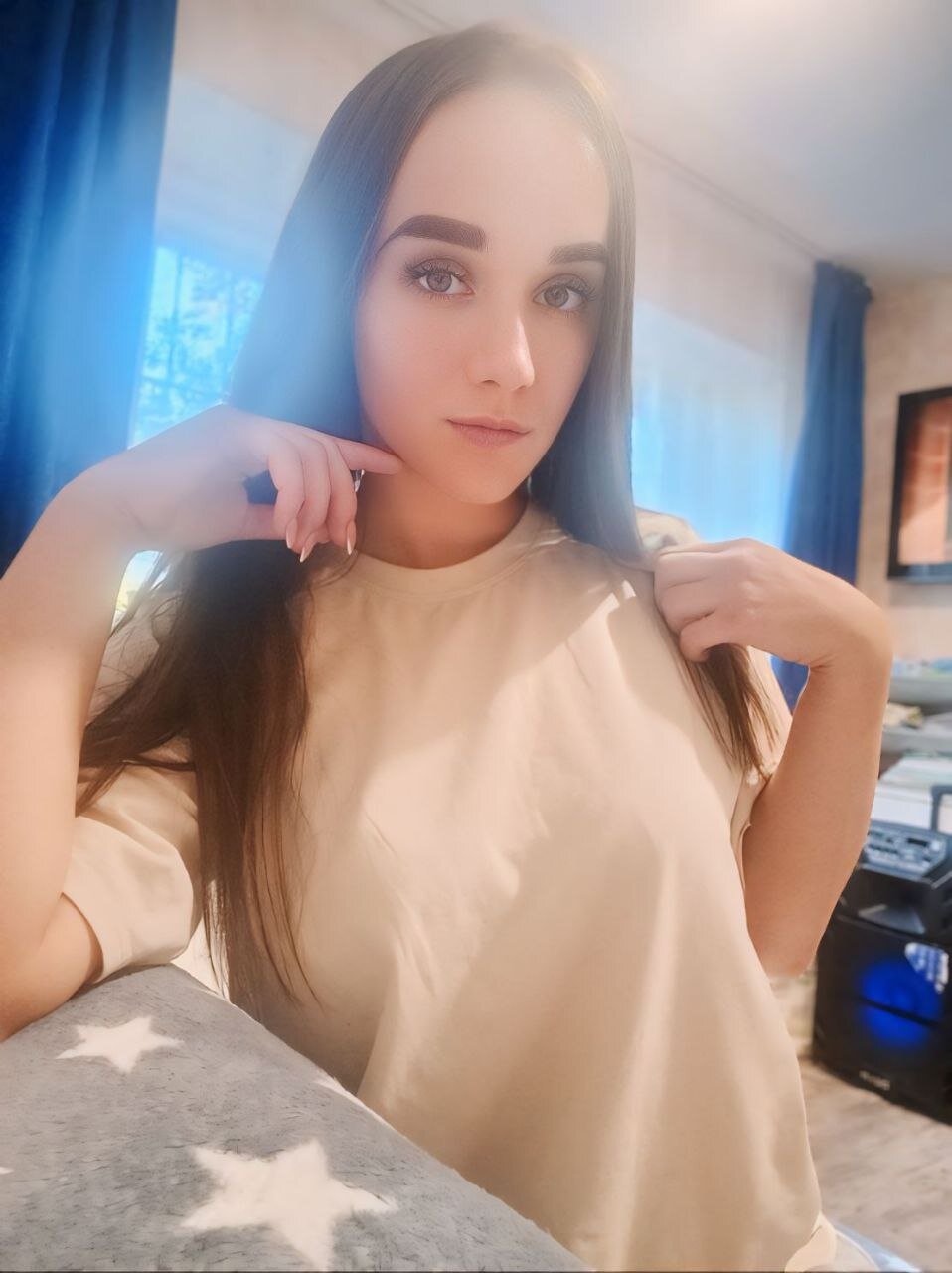 Alisa_ice