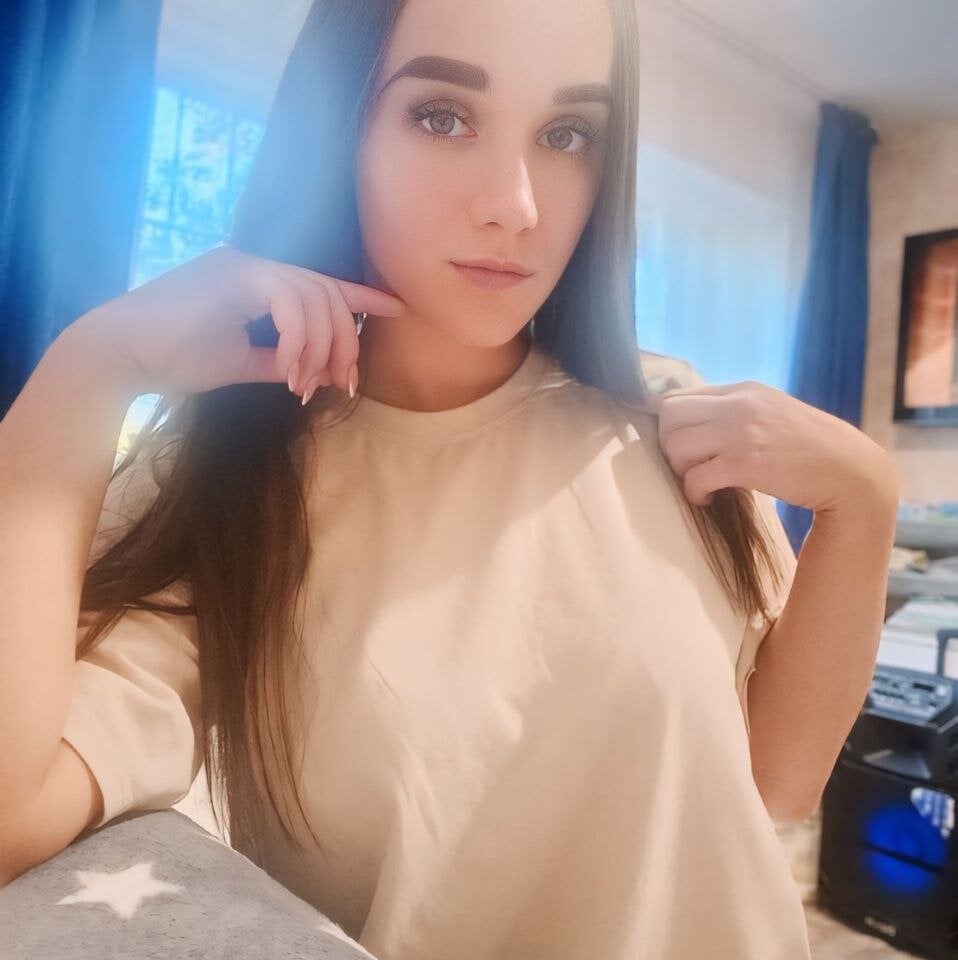 Alisa_ice profile