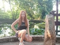 ManaxSky7's Offline XXX Chat