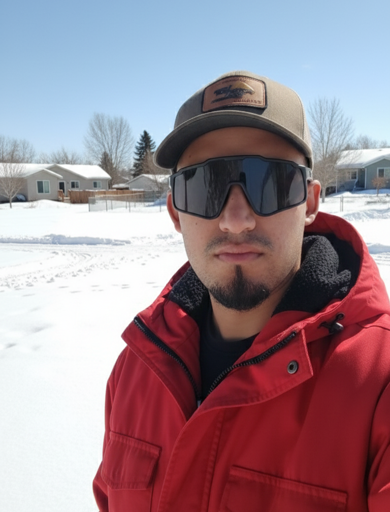 Andersonpez: συνομιλία ΧΧΧ εκτός σύνδεσης