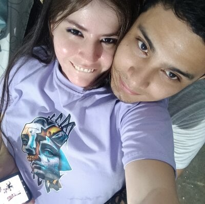 Hotnightsexxx Live Cam and Statistics on UnifiedCams