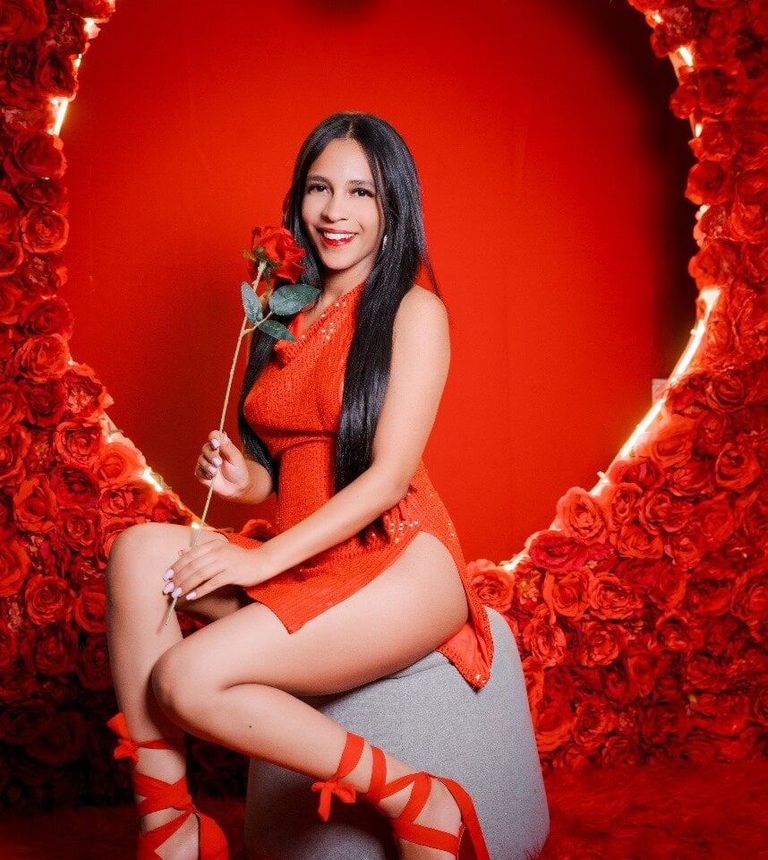 Alice_Parkerx's Offline XXX Chat