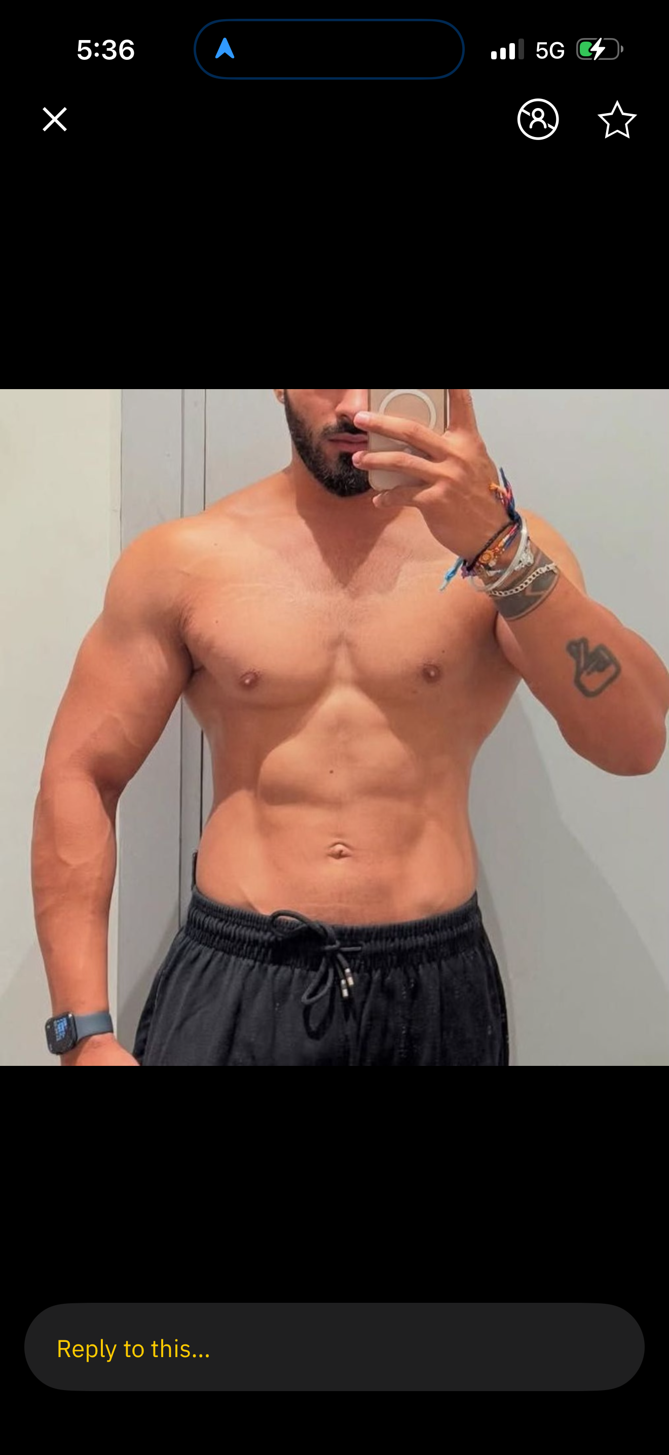 live_sensexual