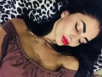 FrancescaMoone's Offline Chat Room