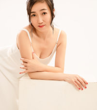 surexiaoxia's Offline XXX Chat