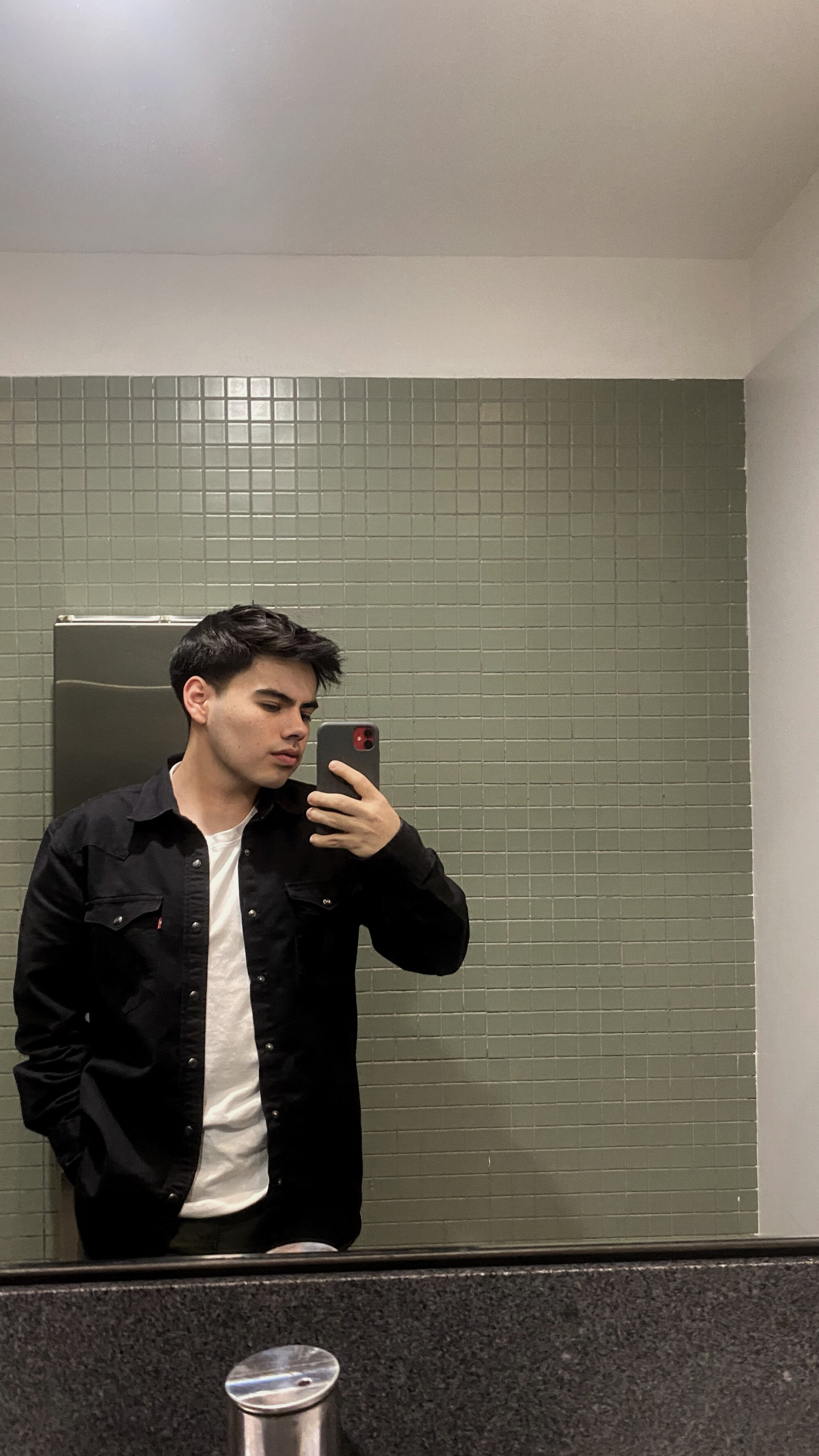 jx_huxx