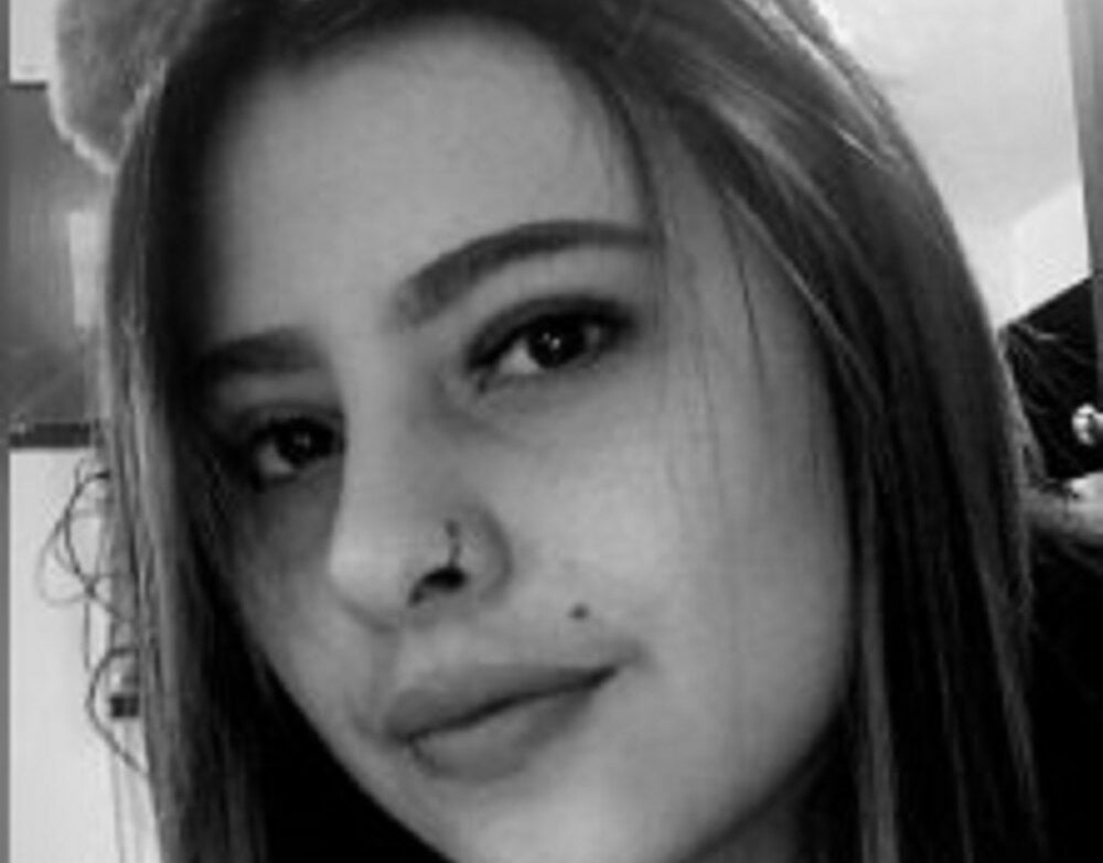 sarah-lian-s-sex-videos-recorded-cam-shows-stripchat