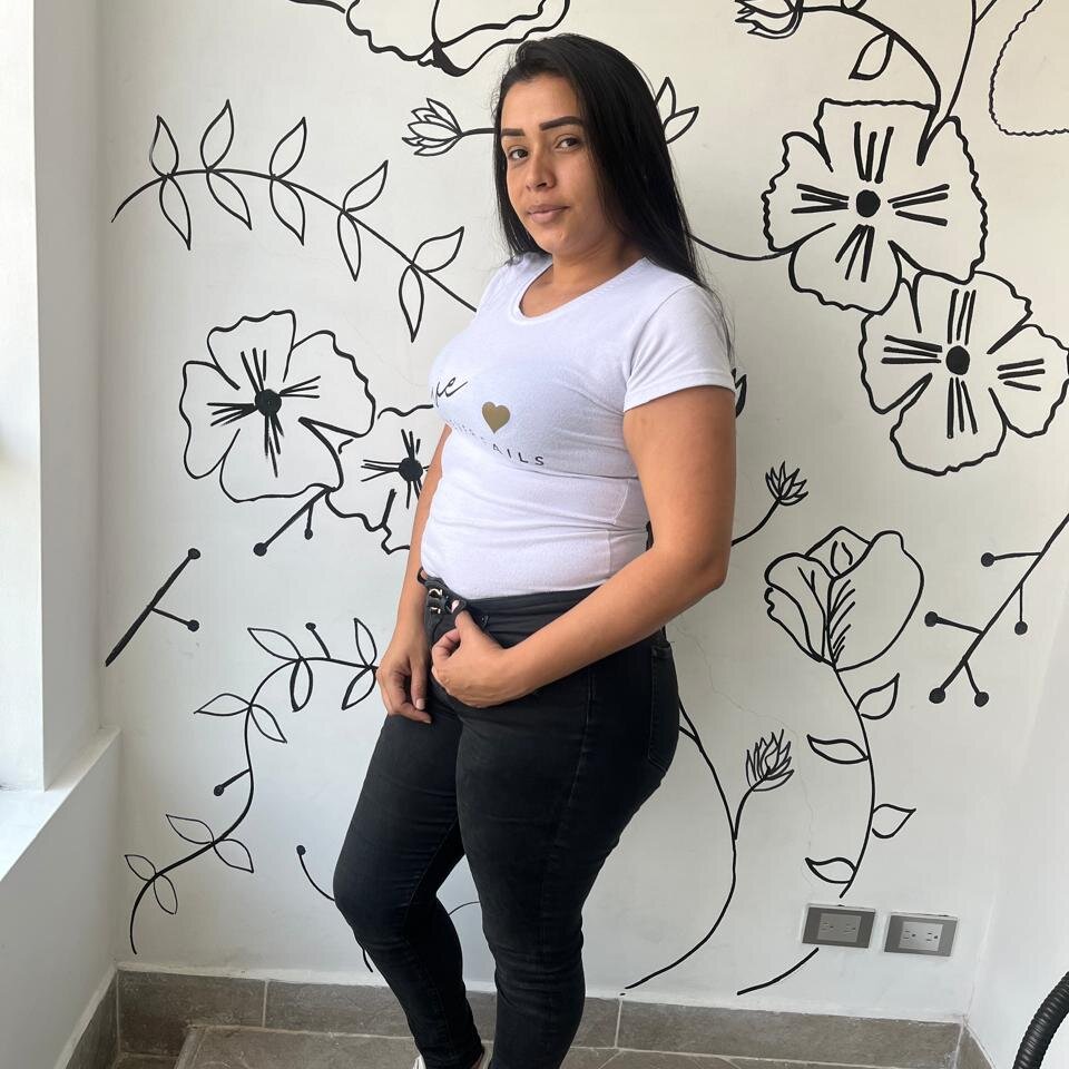 Live sex webcam photo for KayMorales1 #289947902