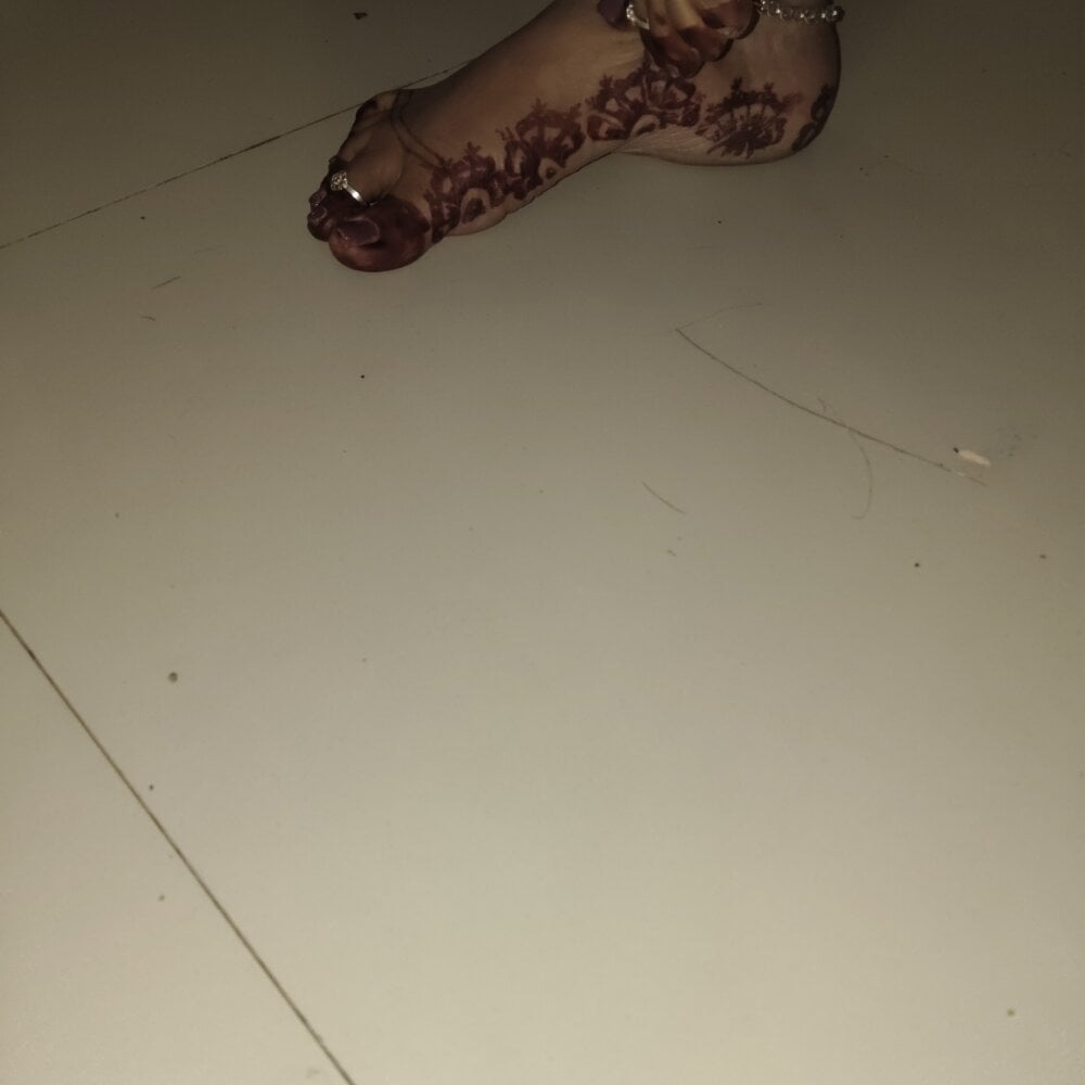 wonder-top-couple from stripchat