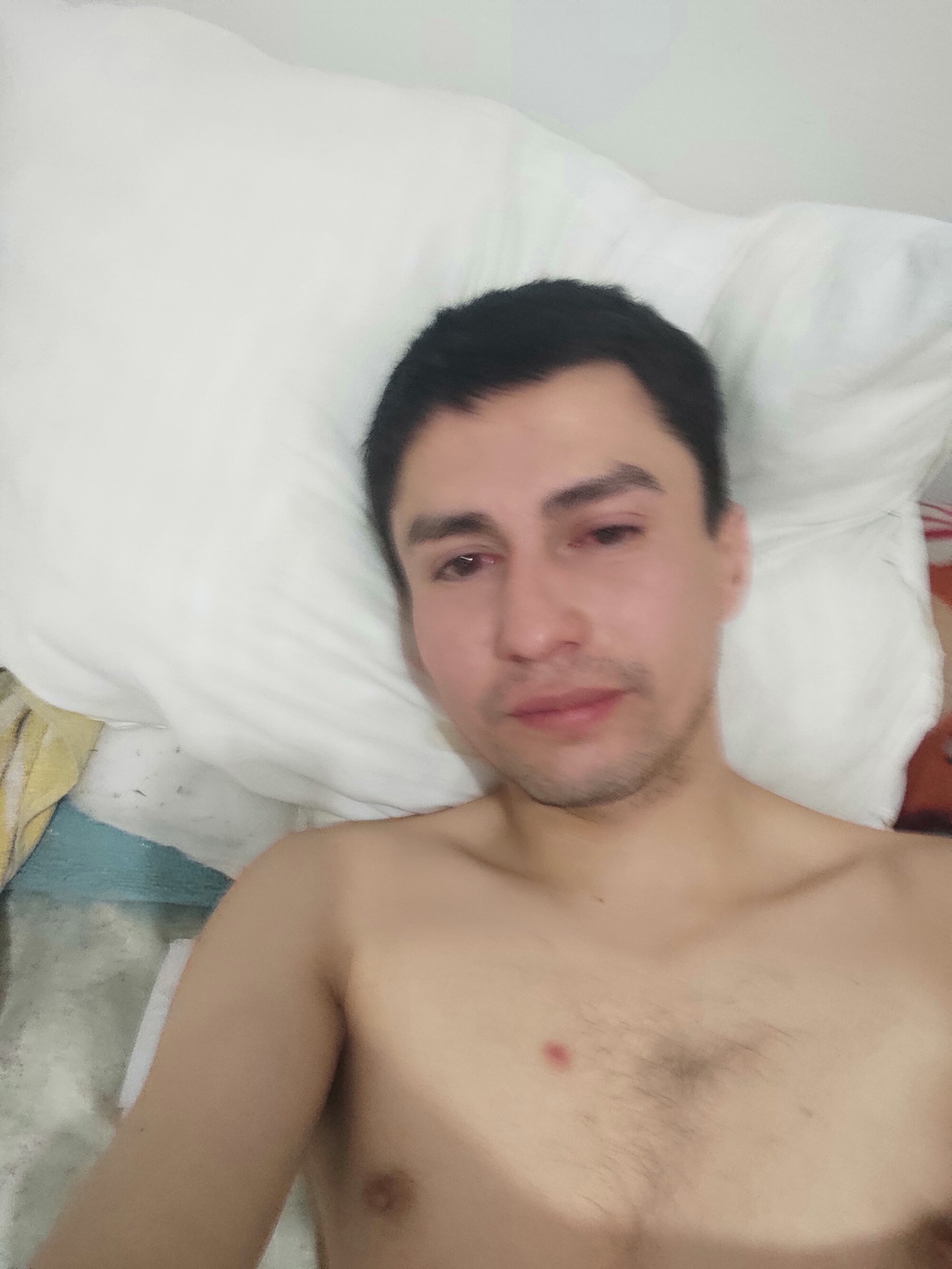J69sexy