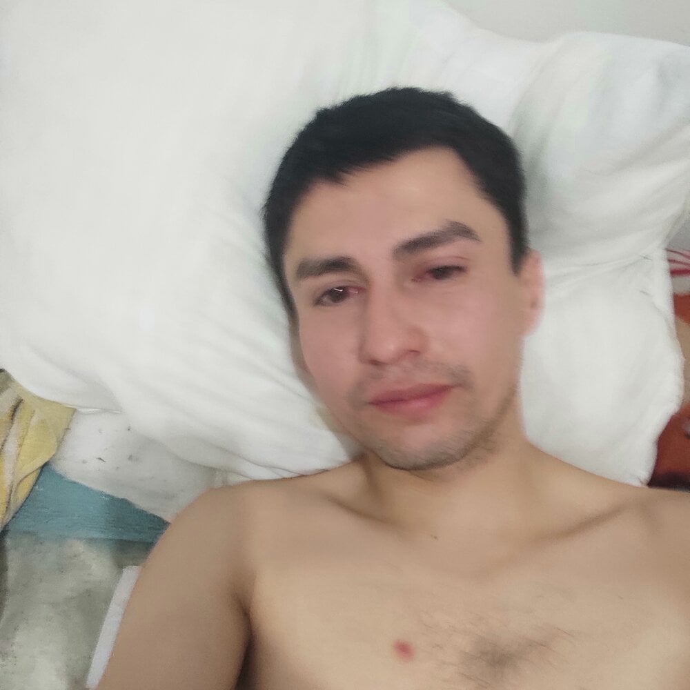 J69sexy