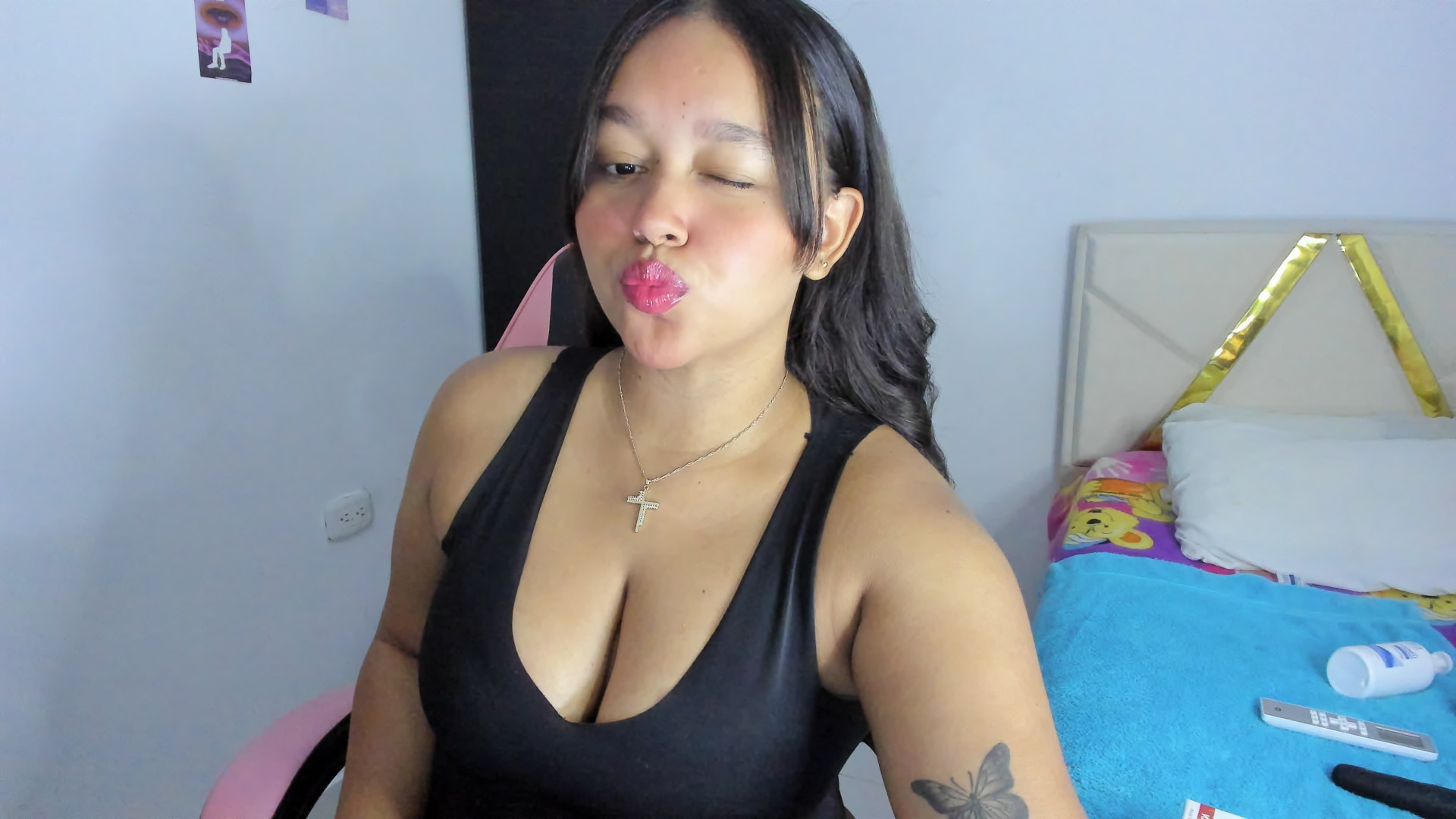 Lia_rosse69