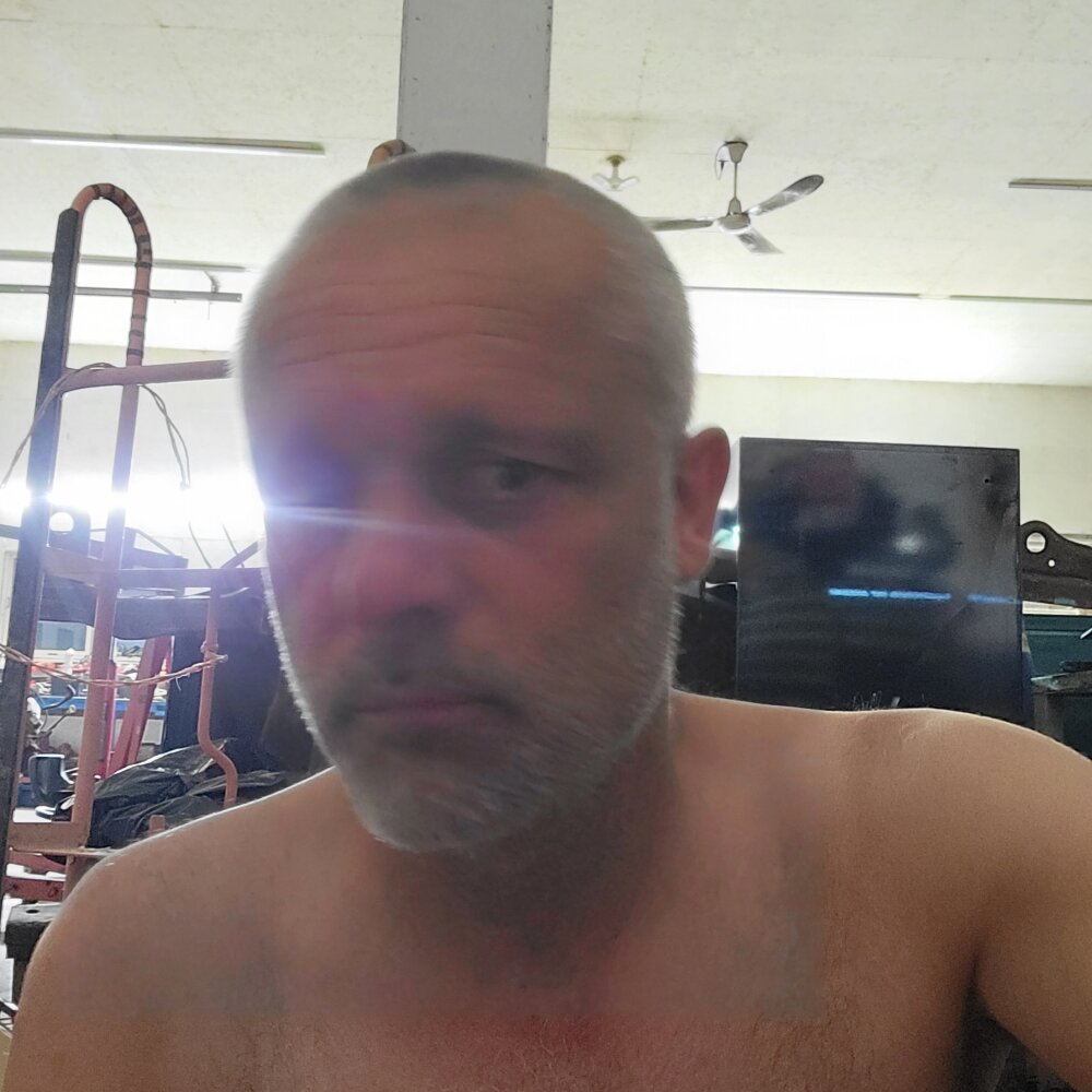 hornyjake2829's most recent online preview