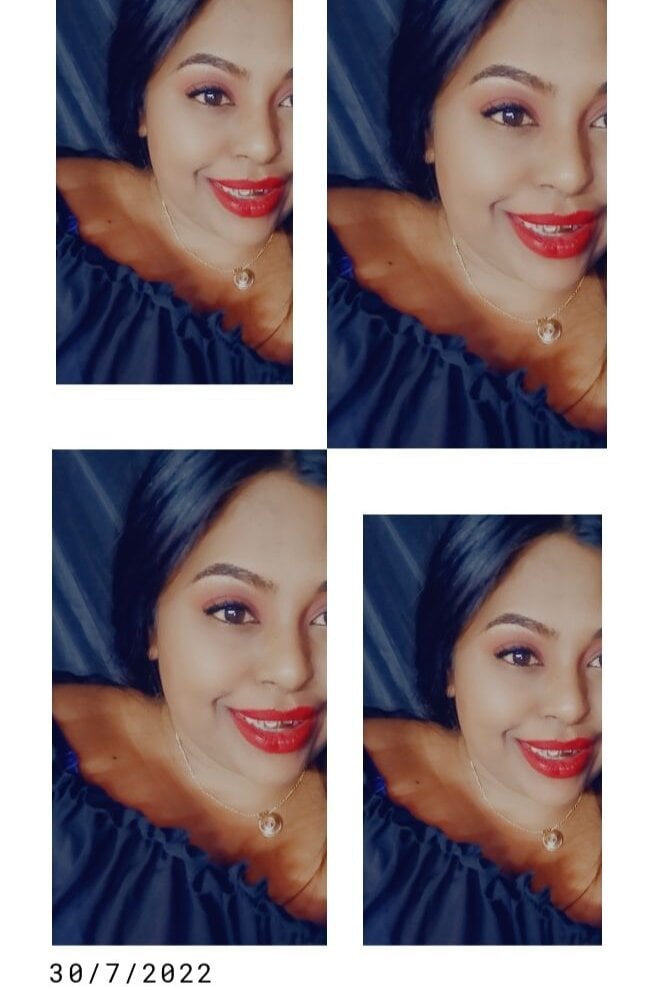 BabyG4u's Live XXX Chat