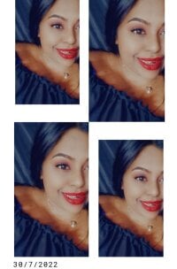 دردشة BabyG4u الجنسية المباشرة