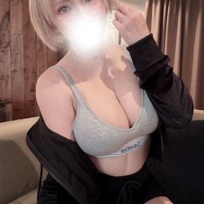 Ms_yuzuki